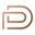 patrickdaniellaw.com-logo
