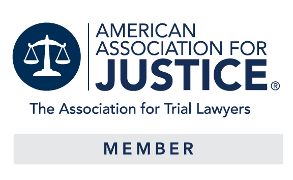 american association member badge