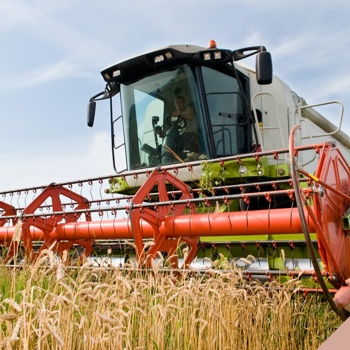 agricultural-construction-heavy-equipment