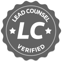 lead-counsel-rated