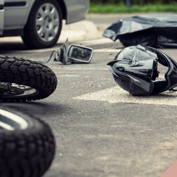 Motorcycle Accident Lawyers