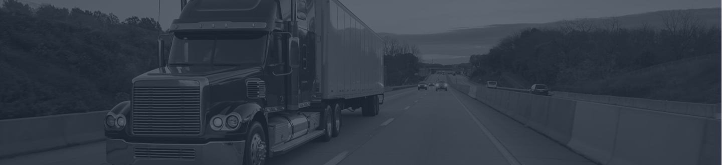 houston trucking accident licensed expert