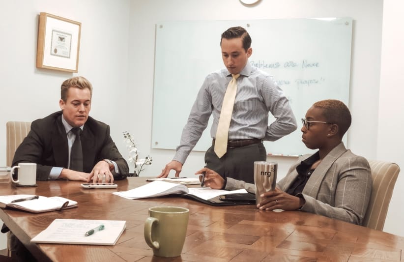 7 Ways an Insurance Company will try to Deny you Payment