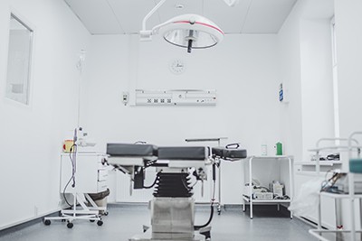 DePuy Hip Replacements | DePuy Hip Implants