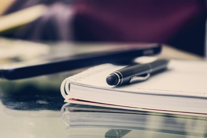 The Difference Between a Litigator and Trial Attorney