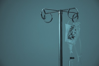 Pharmaceutical Litigation