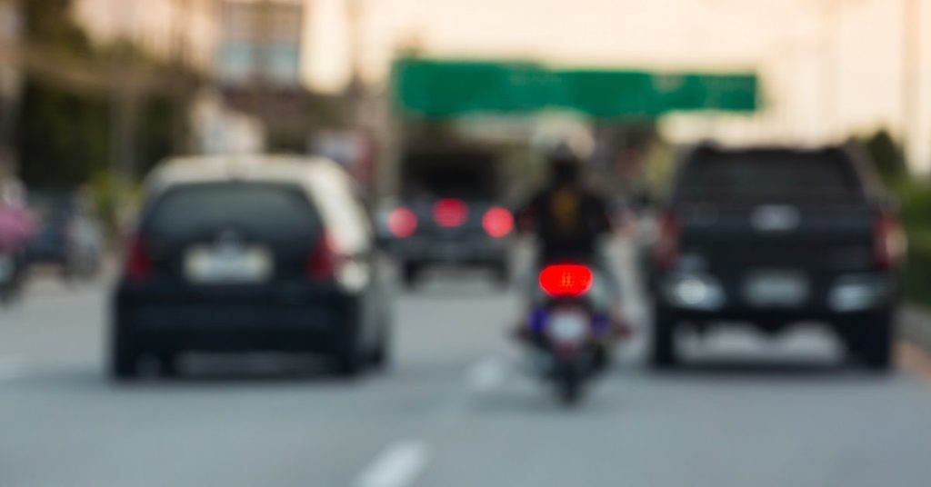 houston motorcycle accident lawyer