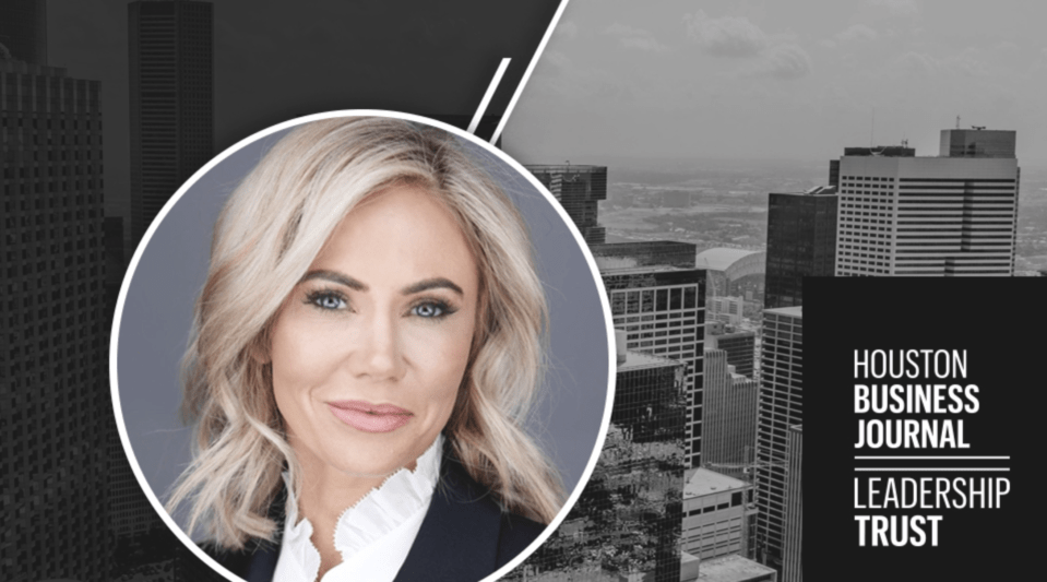 Changing the Public’s Perception of Personal Injury Law and Personal Injury Attorneys