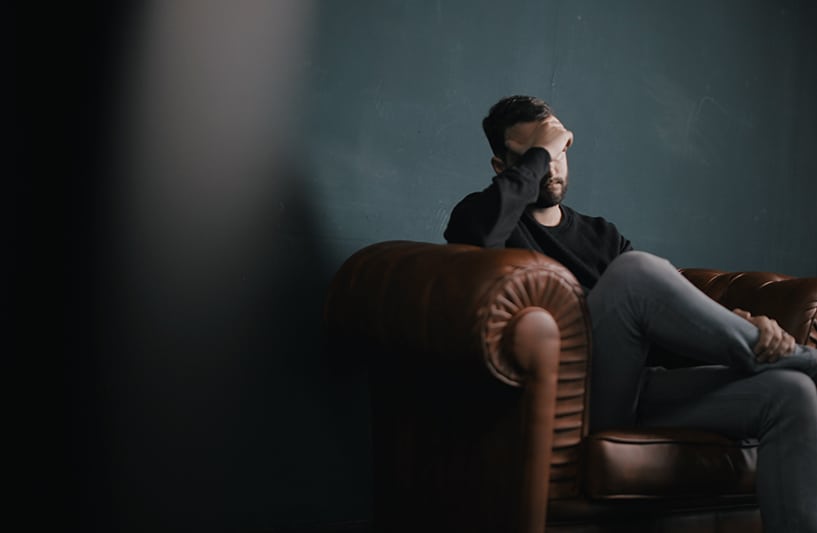 An Attorney’s View on World Mental Health Day