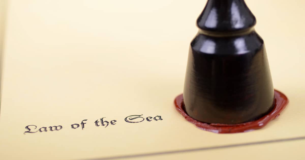 Does Maritime Law Apply to Your Case?
