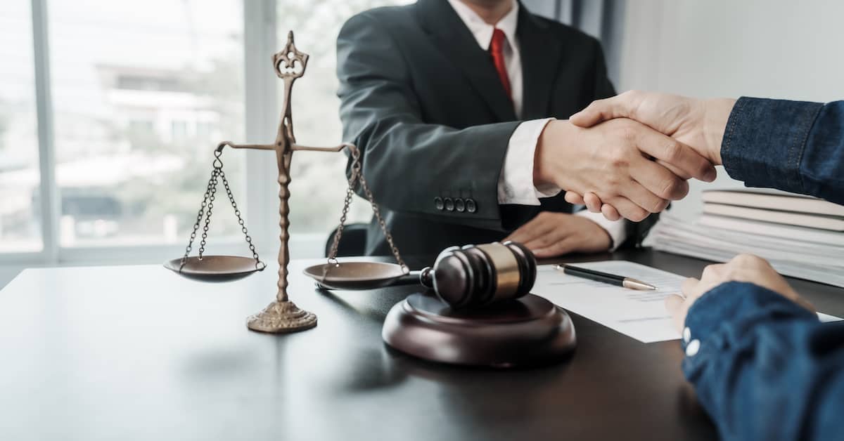 How To Find the Best Motorcycle Accident Lawyer