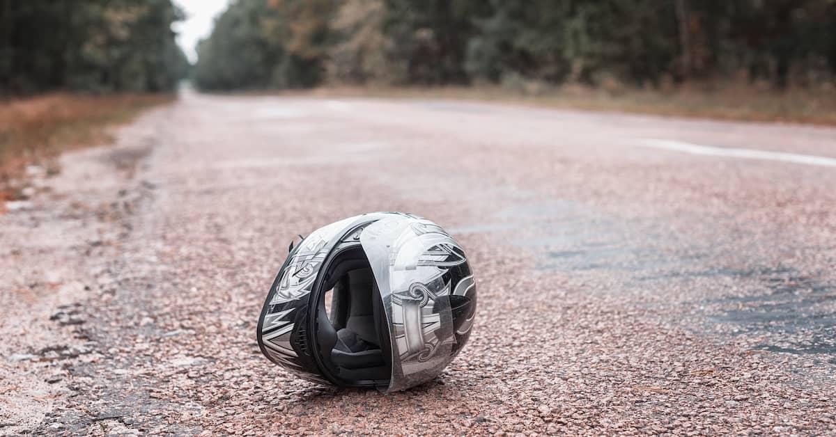 How Much Are Most Motorcycle Accident Settlements?