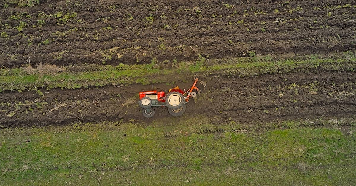 What Should I Do After a Farm Accident?