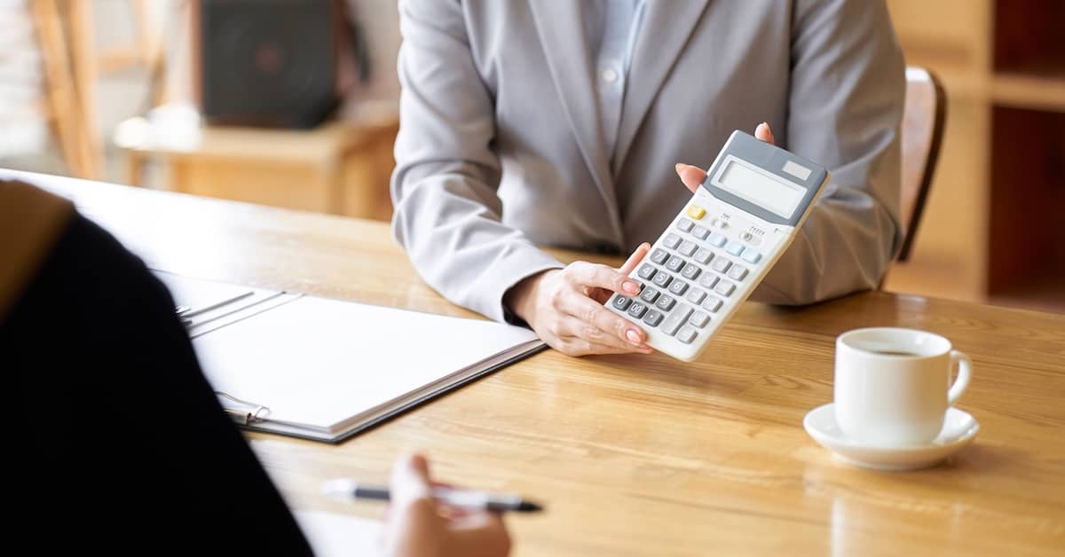 Average Settlement for a Commercial Vehicle Accident in Houston