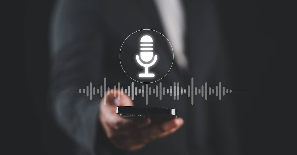 Should I Give a Recorded Statement to the Truck Company’s Insurer?